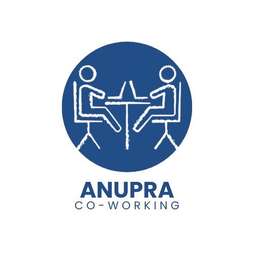 Woostify mobile logo