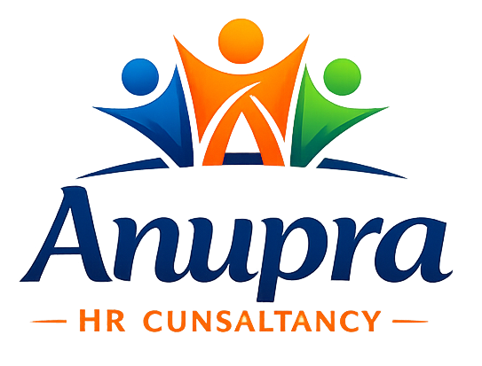 Woostify mobile logo